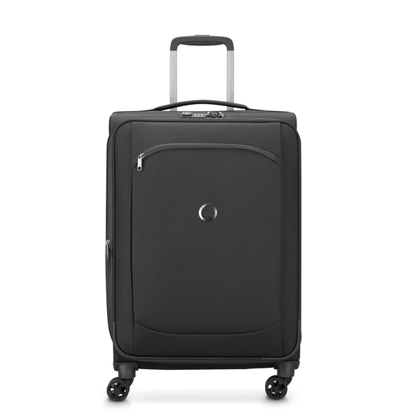 Delsey Paris Luggage: Garment Bags - Amazon.com