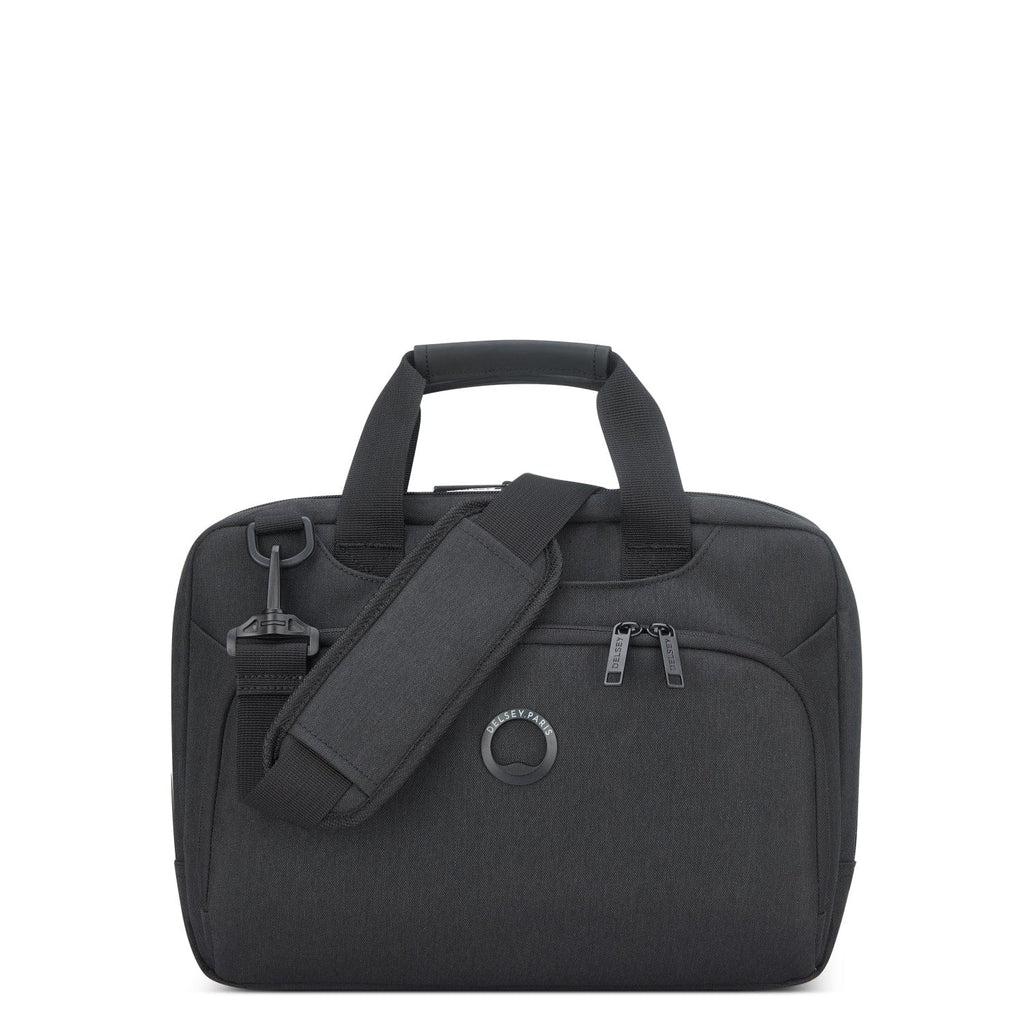 Delsey office cheap bags