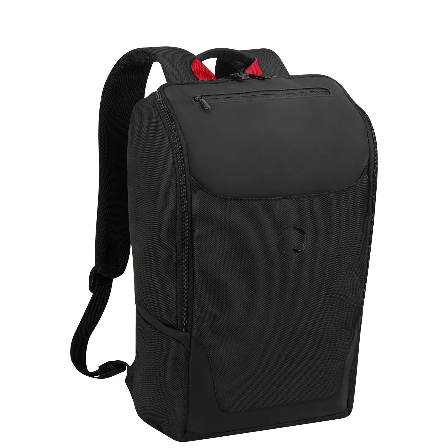 Delsey parvis backpack hotsell