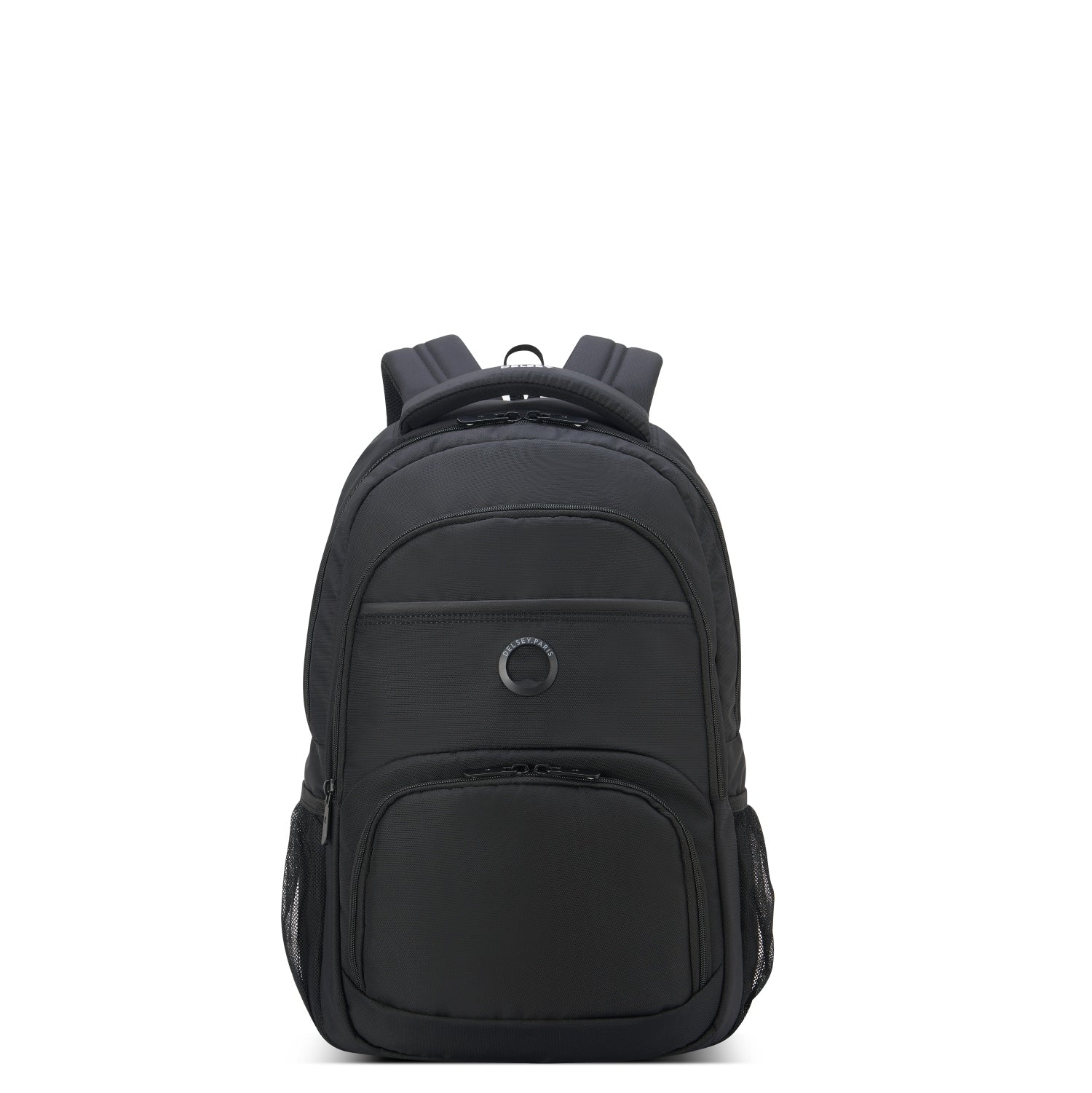 ELEMENT 2 COMPARTMENT BACKPACK Delsey UAE