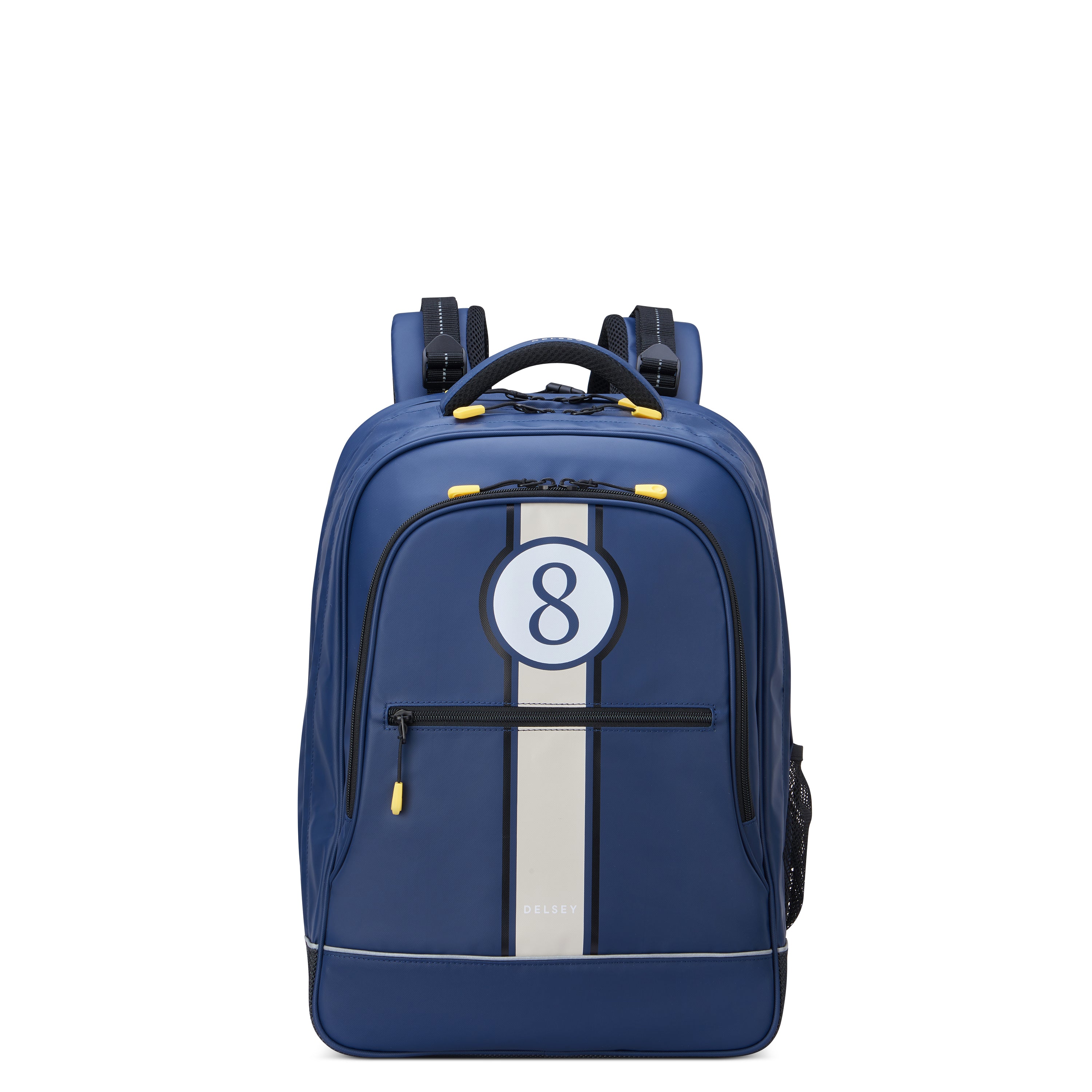 Bts Lunch Bag – Delsey UAE