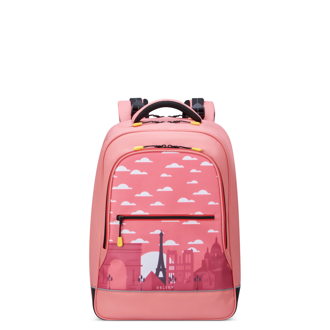 School Bag Accessories Delsey UAE