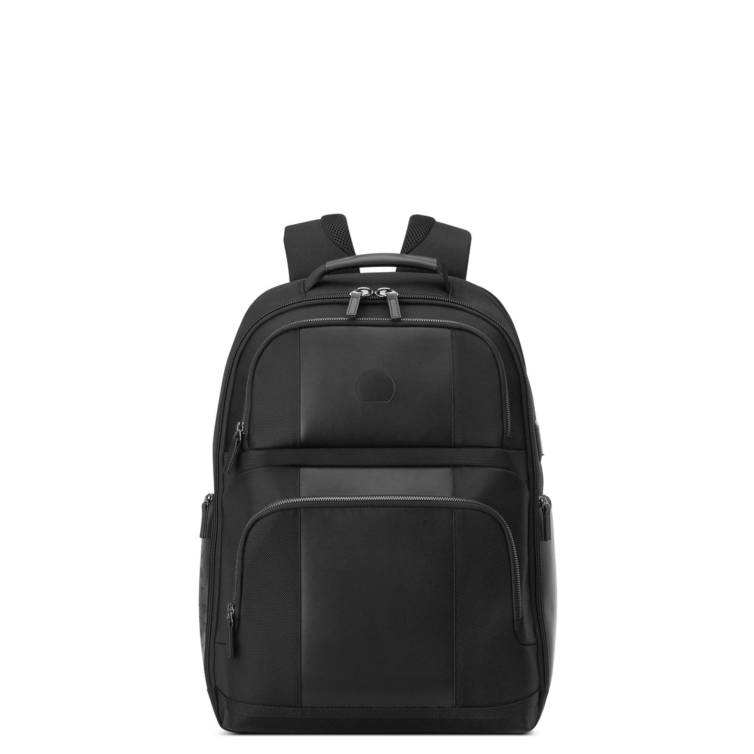 Delsey backpack price best sale